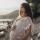 darya.g