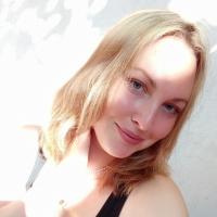 Шевченко Дарья