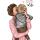 mom_of_2two