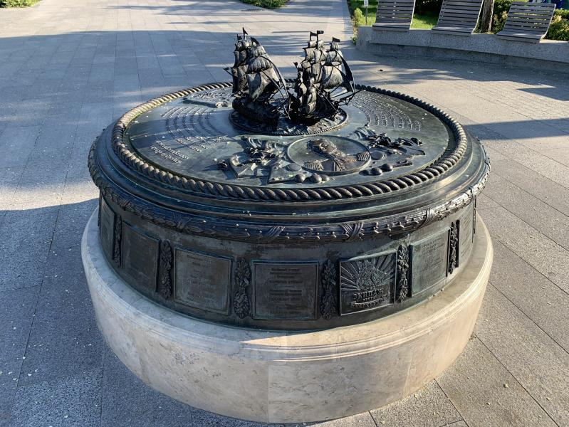 post image 5