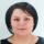anna-syrovatko2009