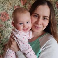 Сашуля