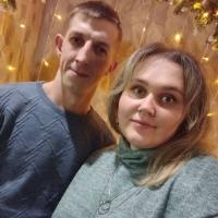 Анастасия