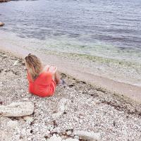 Antonina