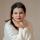 galina_travina_vosstanovlenie_posle_rodov