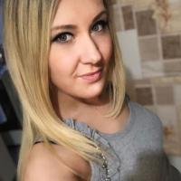 Юлия