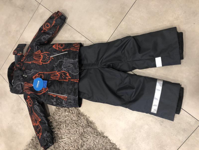 post image 1