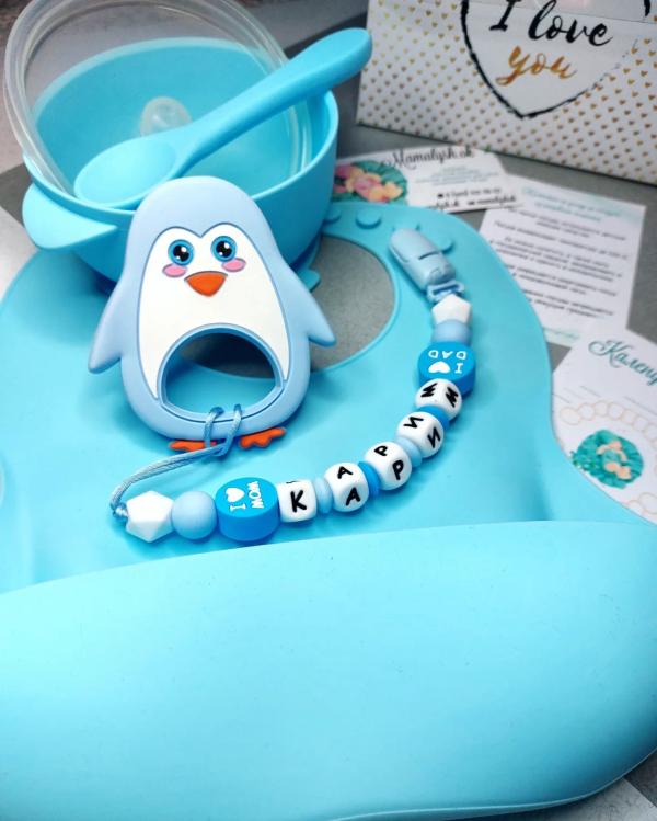 post image 5