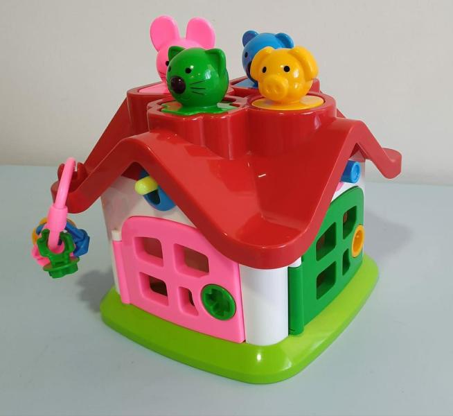 post image 1