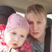 светик