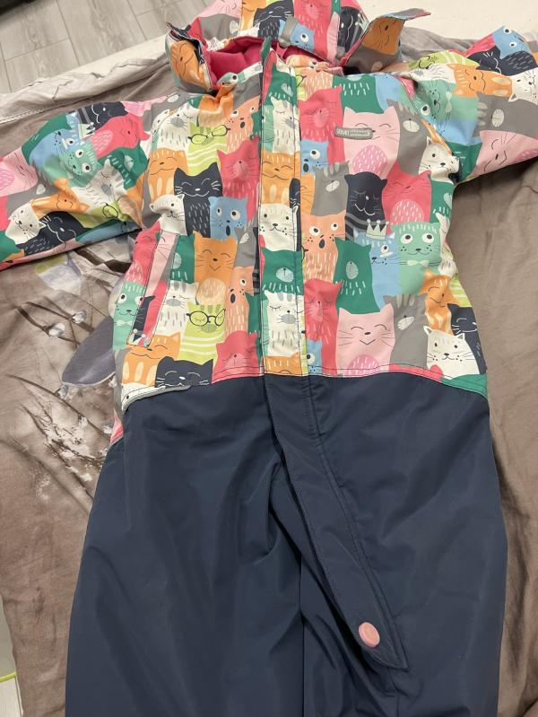 post image 3