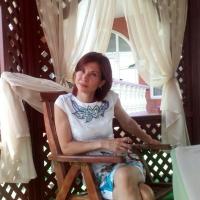 LESYA