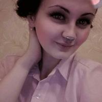 Галина Хмелевская
