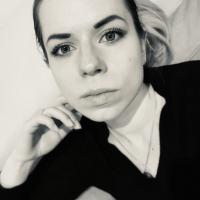 Анастасия