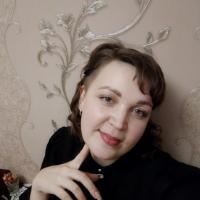 Катерина