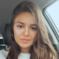 Dasha
