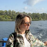 Лина