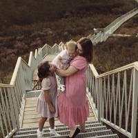 💓Галина💓