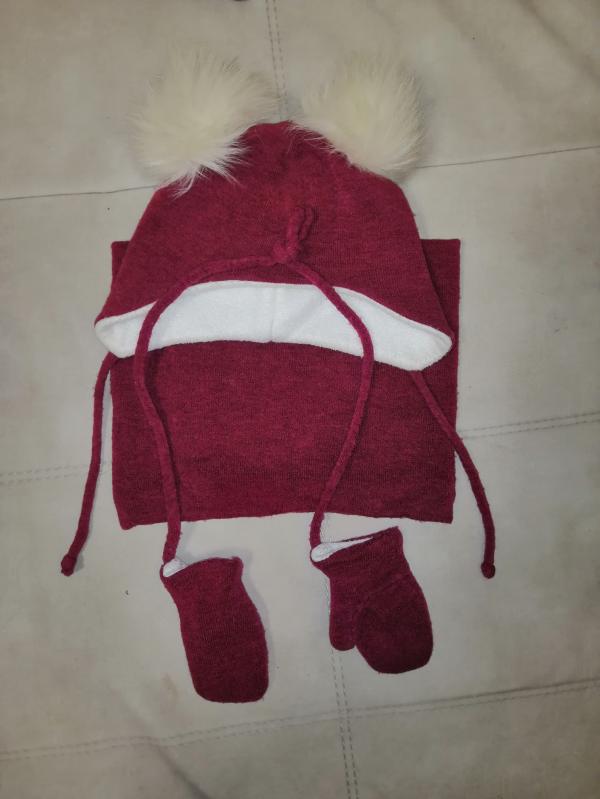 post image 1