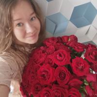 АиА