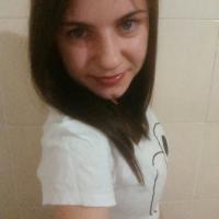 Снежана