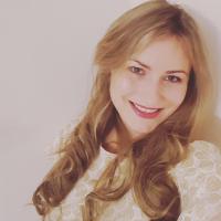 Anastassia