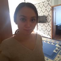 Assiya