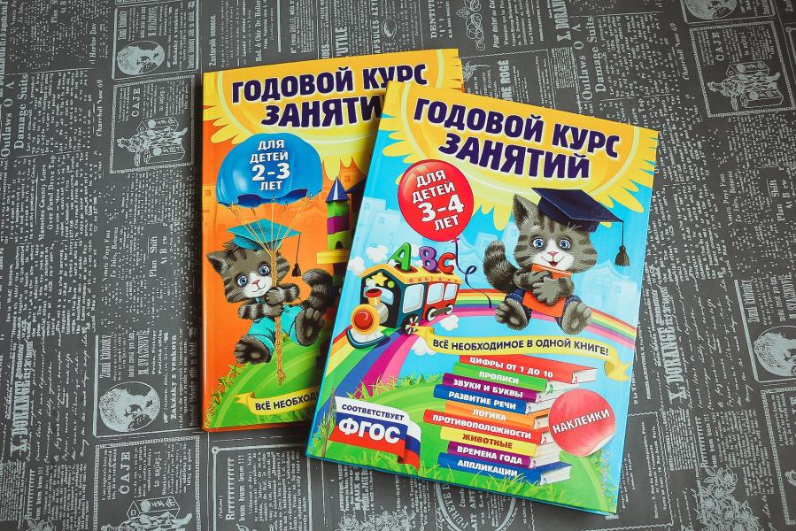 post image 5