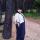 daha13021990rus