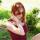 kopaneva.yulia.brk