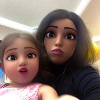 bahar