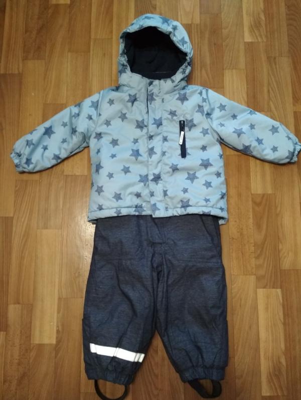 post image 1