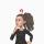 nadin_izo
