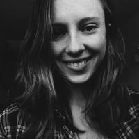 Nastia