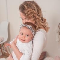 Инст - Mama_eseni