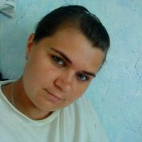 Алеся