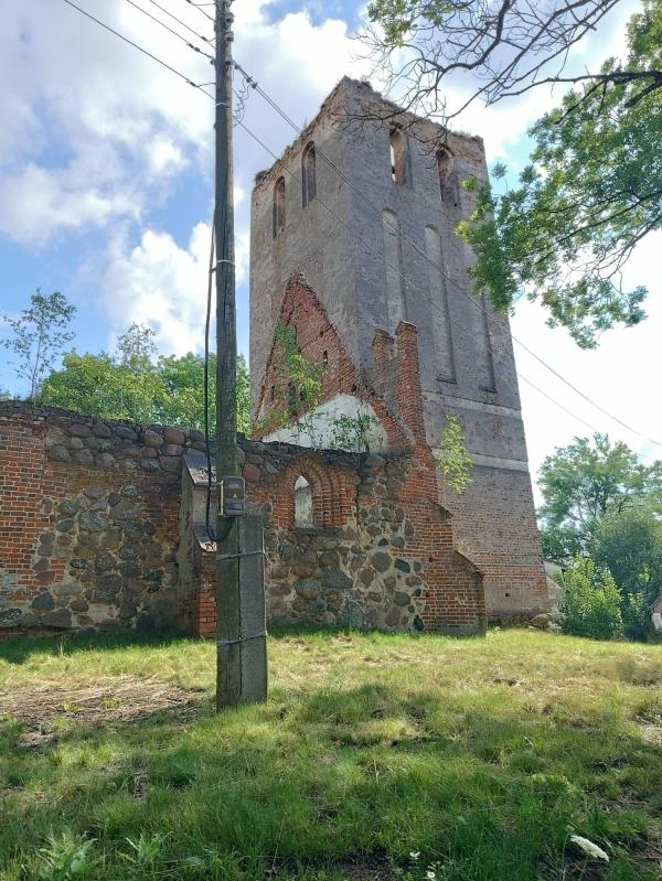 post image 4