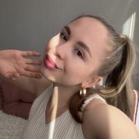 Дарья