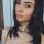 perfectbrow.smr