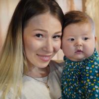 Анна