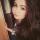 irisha94
