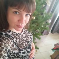 Галина