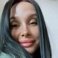 Olya