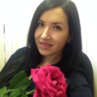 Liliya DejaVu
