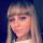 sycheva_2019