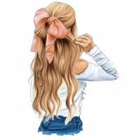 Mrs_AnderSon