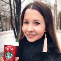 Ксения