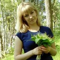 Лизавета