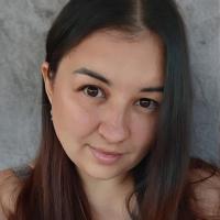 Альбина