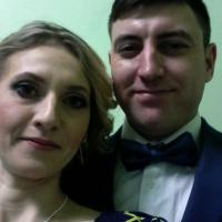 Гузеля